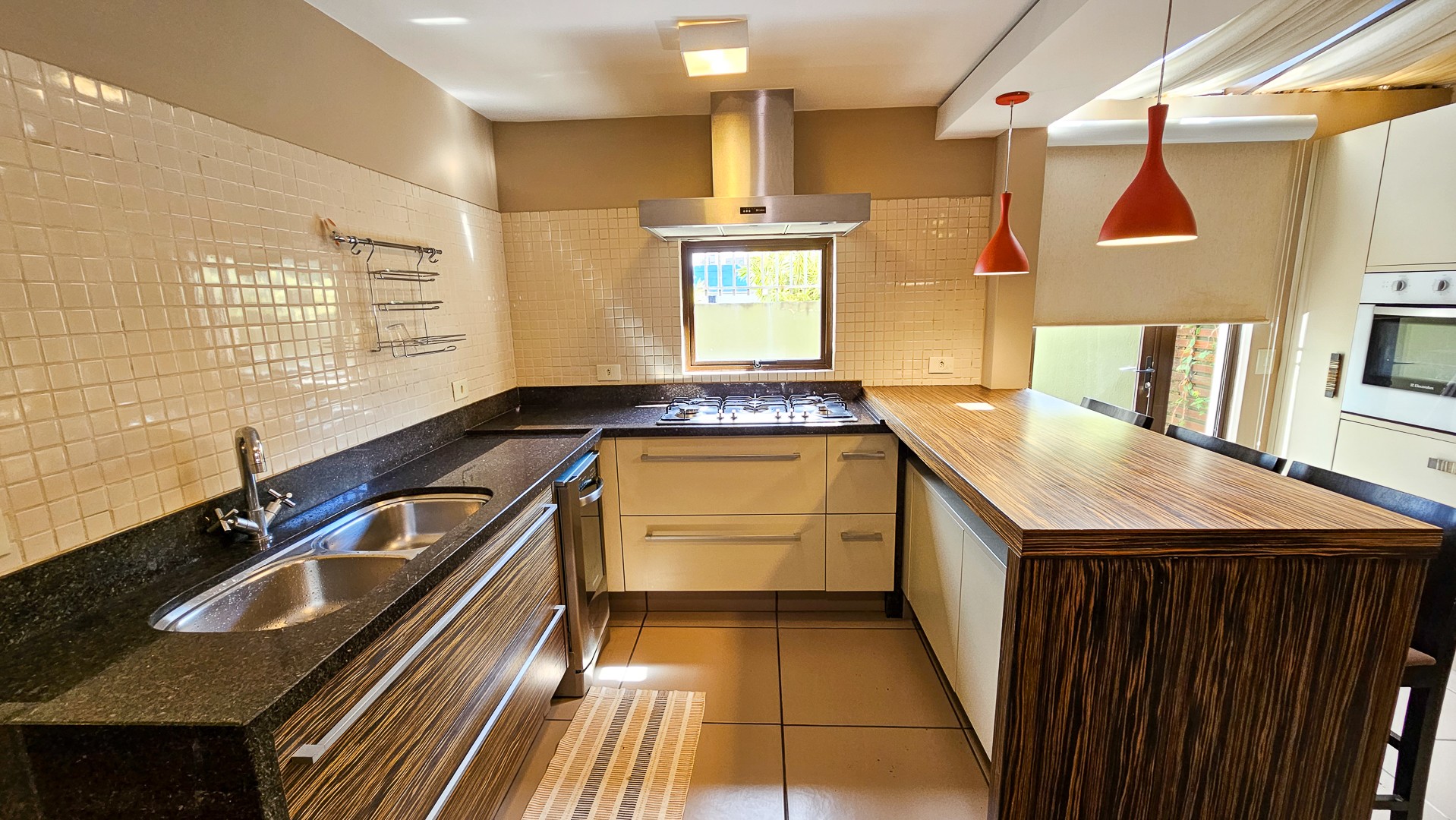 Cozinha