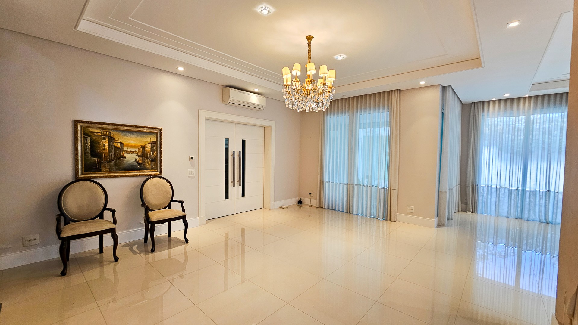 Sala