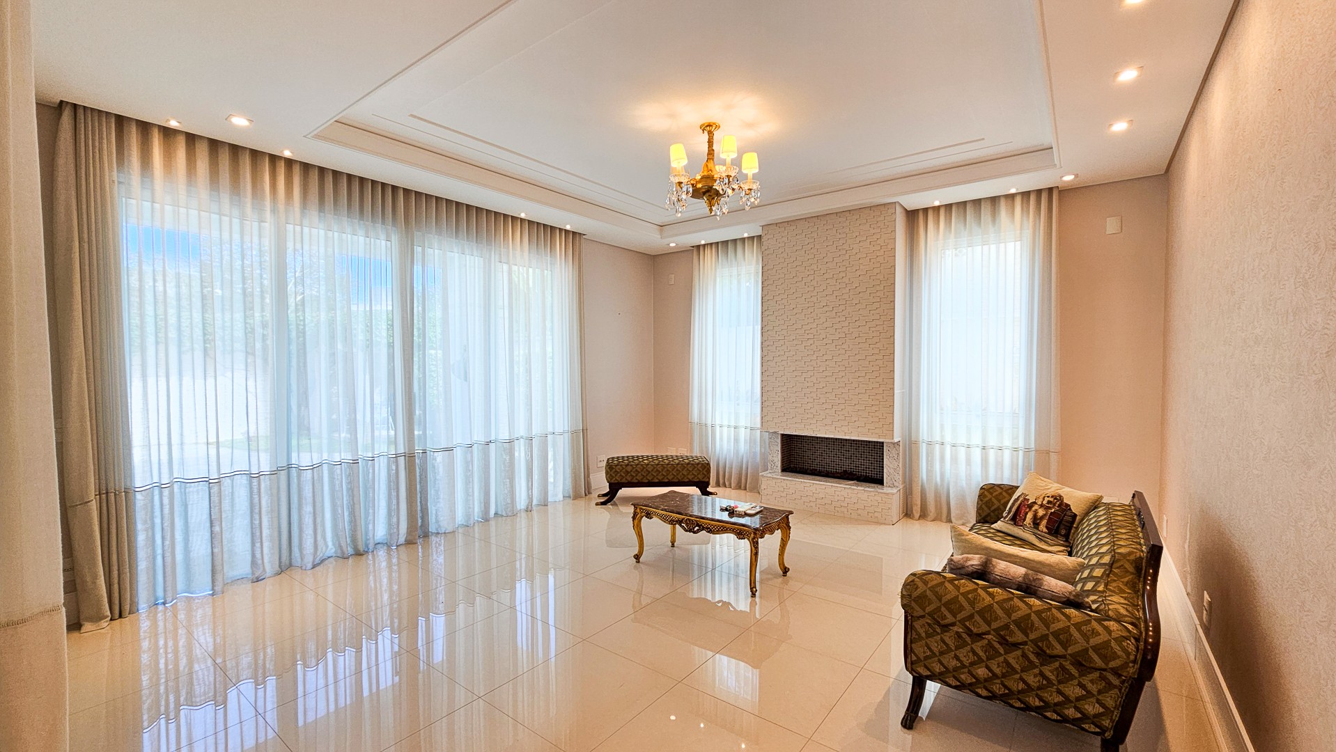 Sala