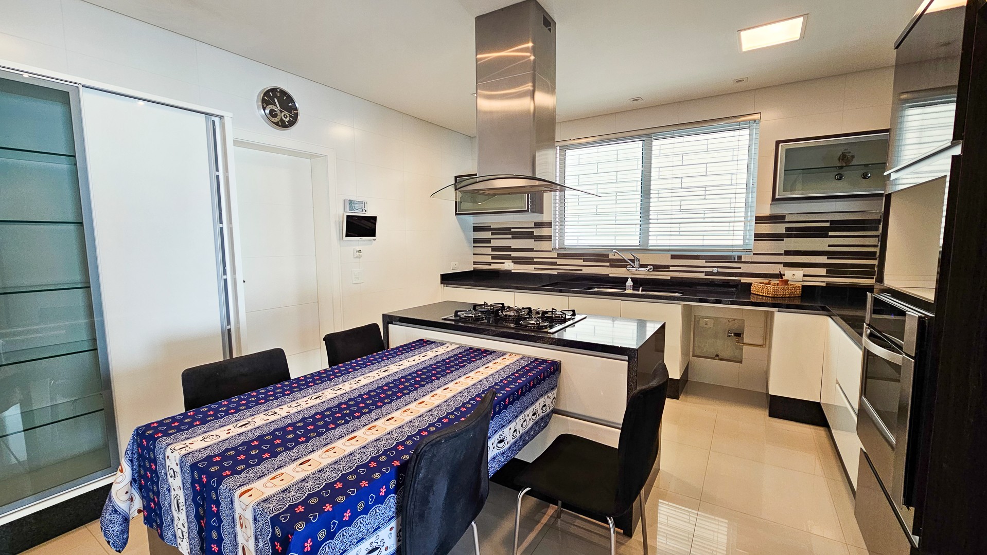 Cozinha