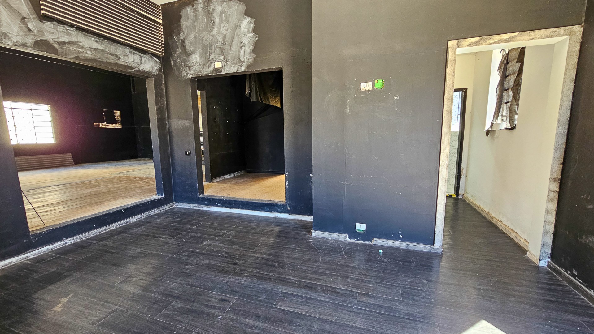 Sala