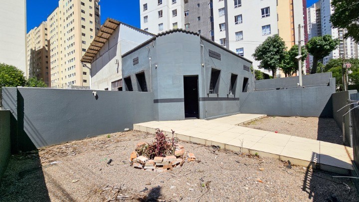 Entrada
