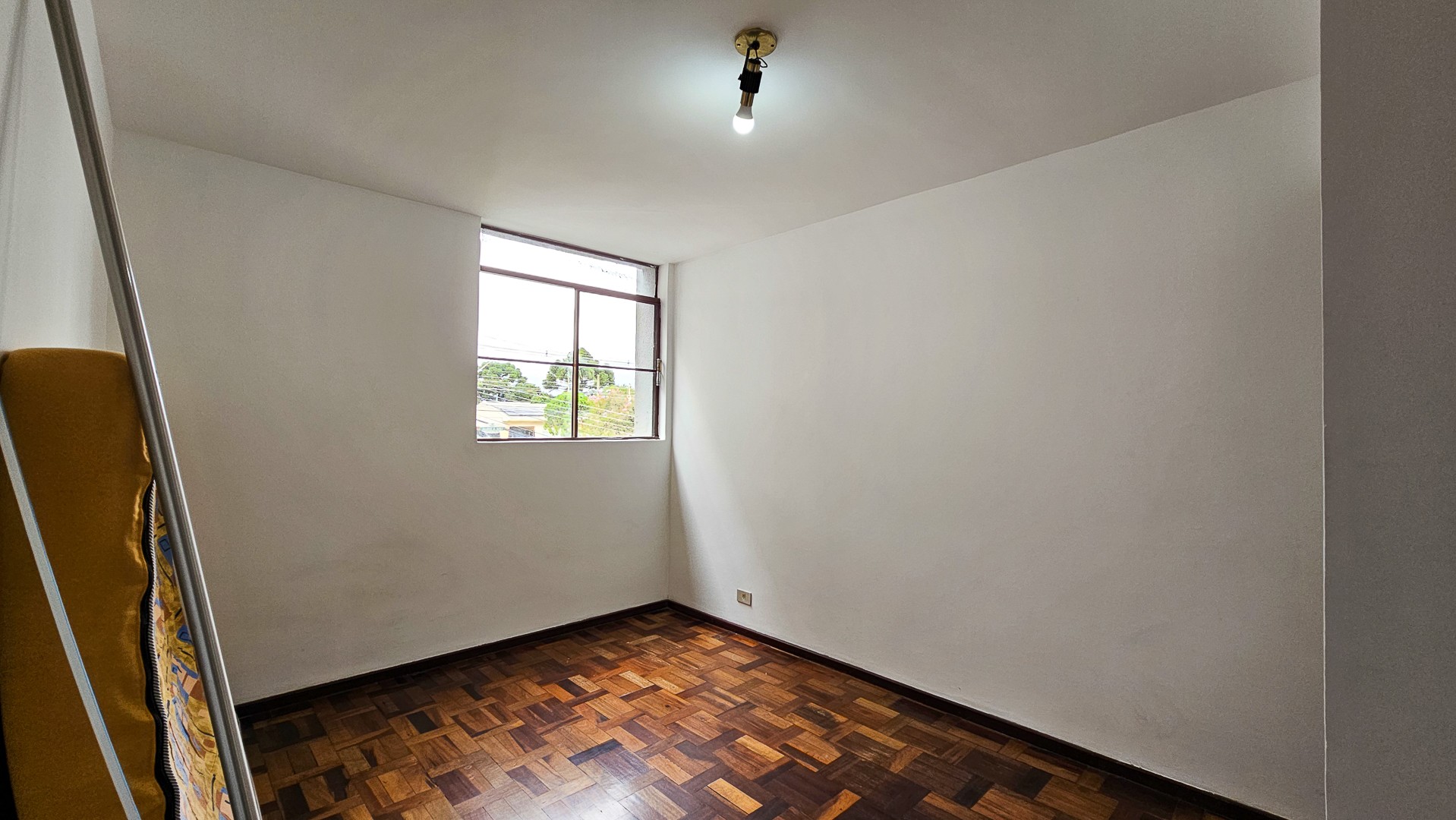 Dormitório