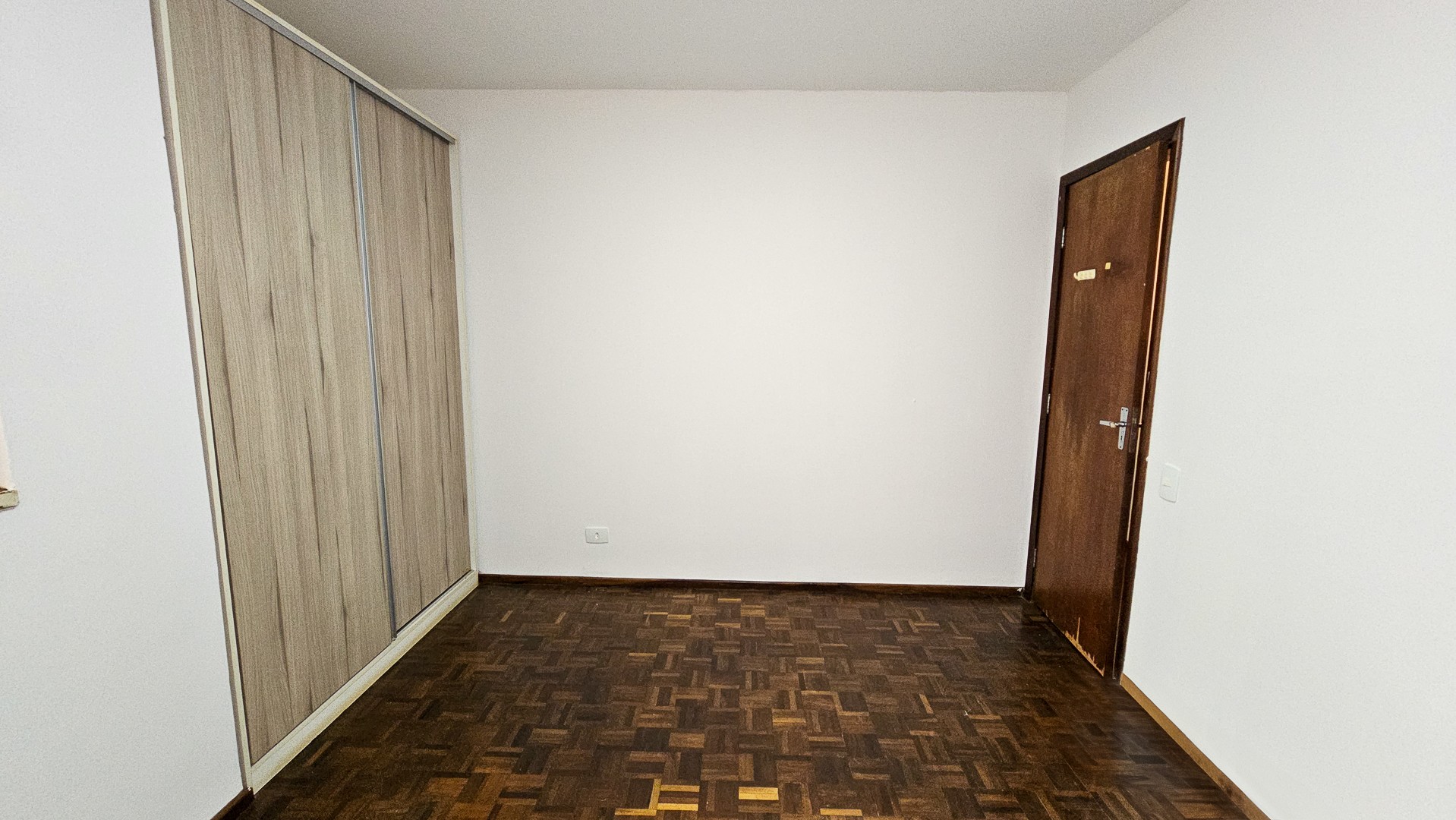 Dormitório
