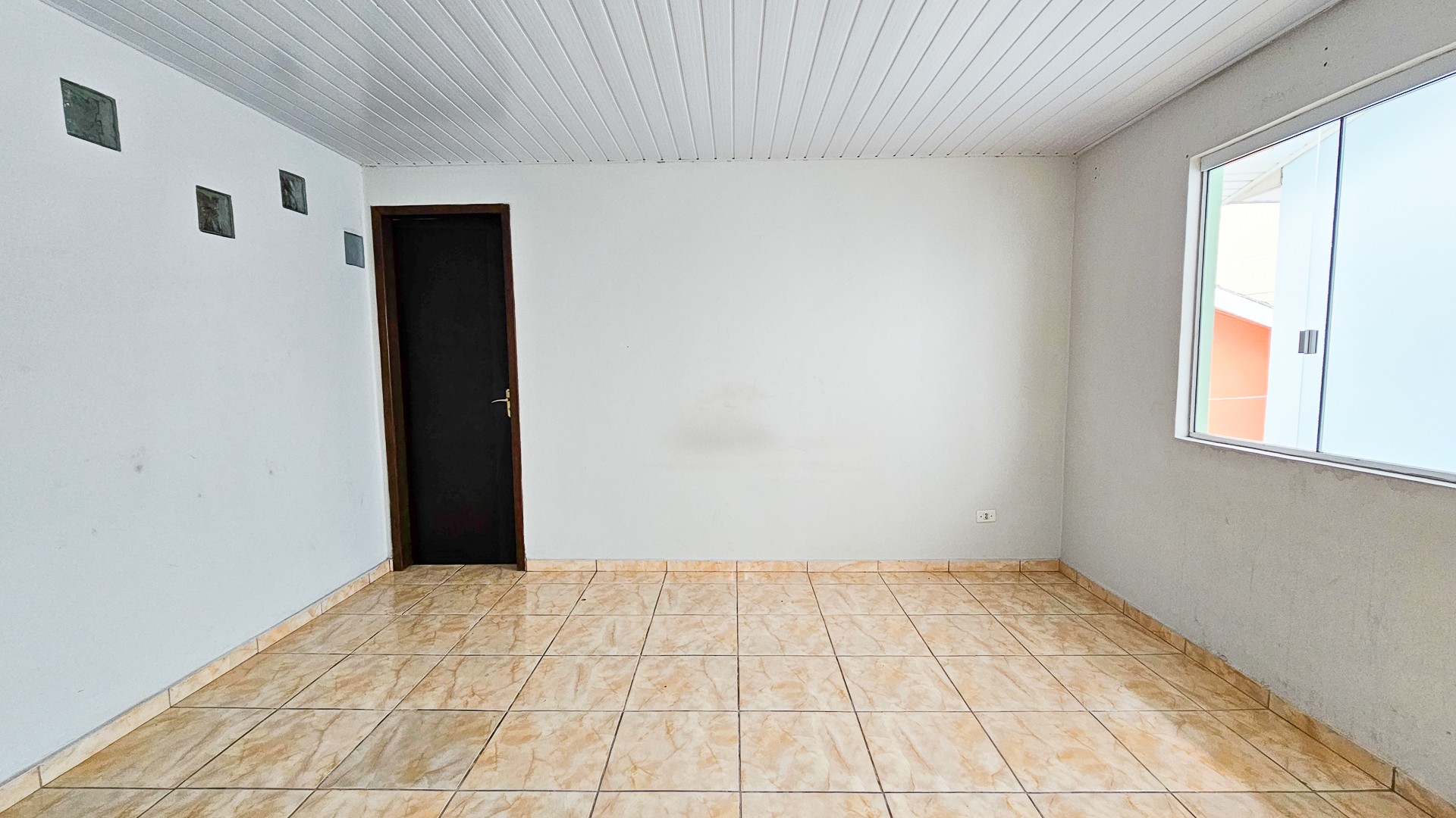 Dormitório 