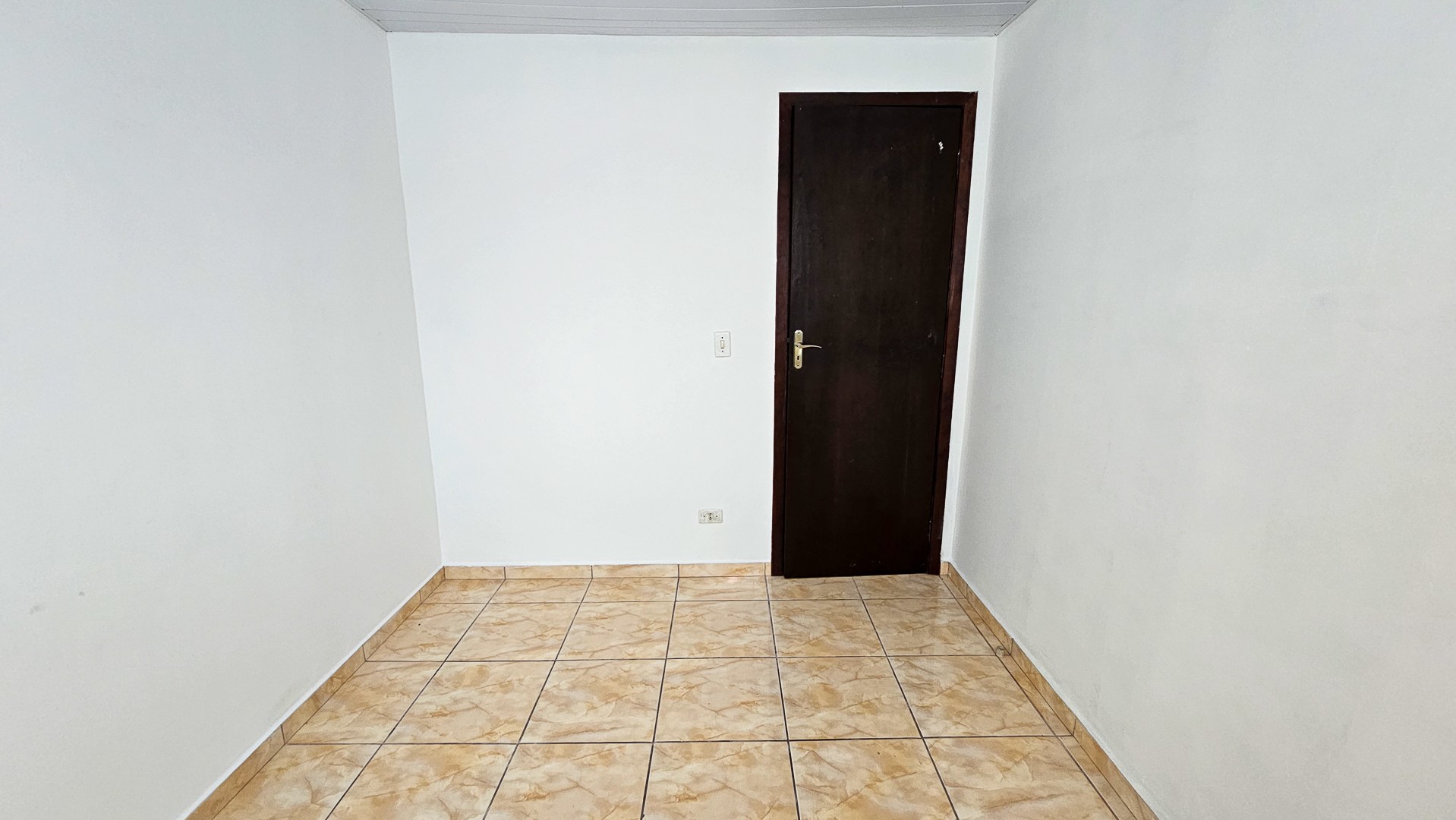 Dormitório 