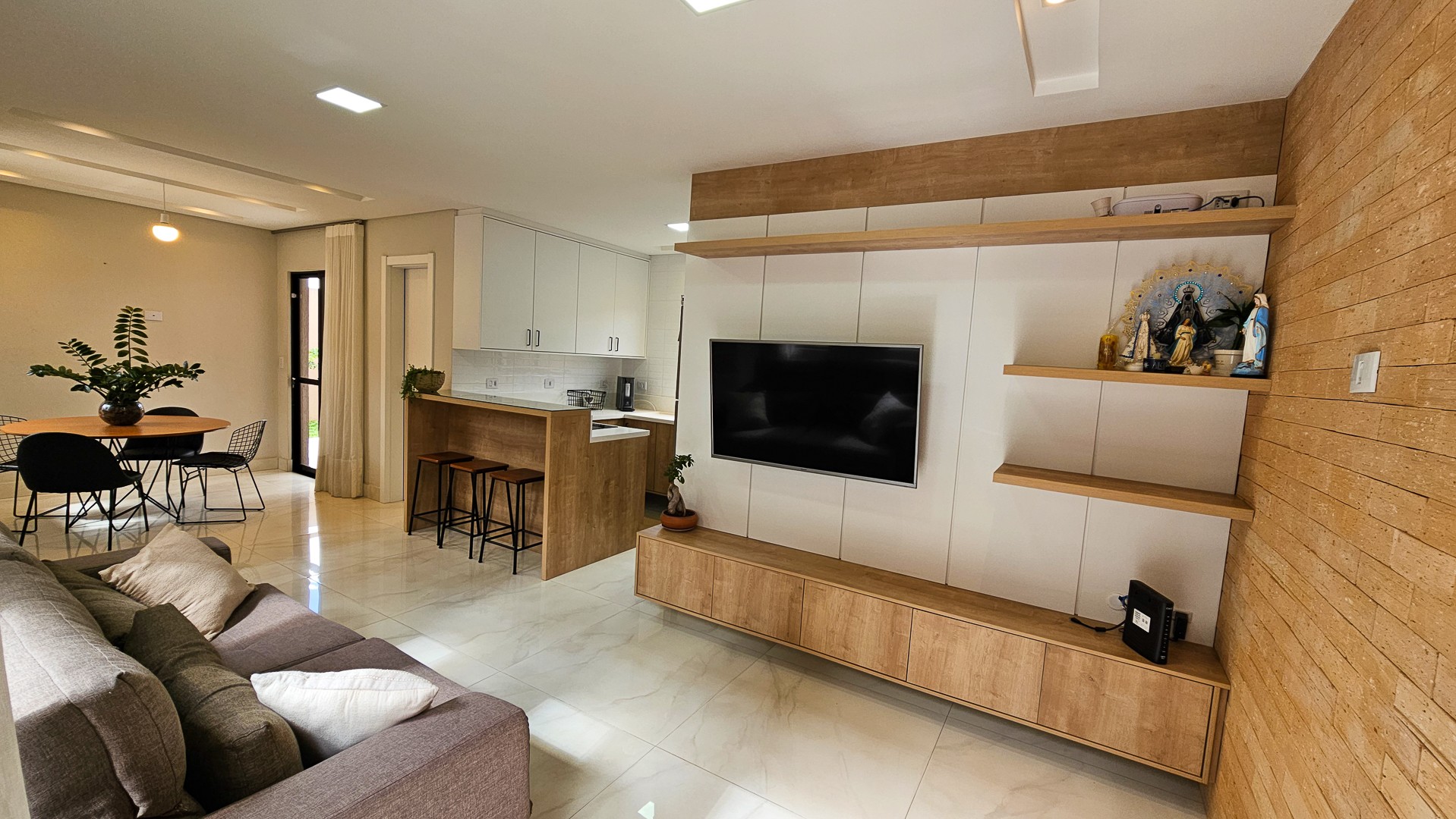 Sala