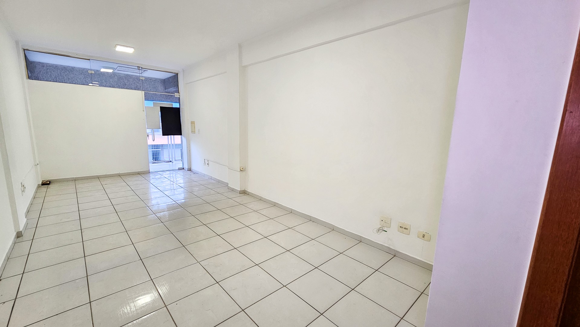 Sala
