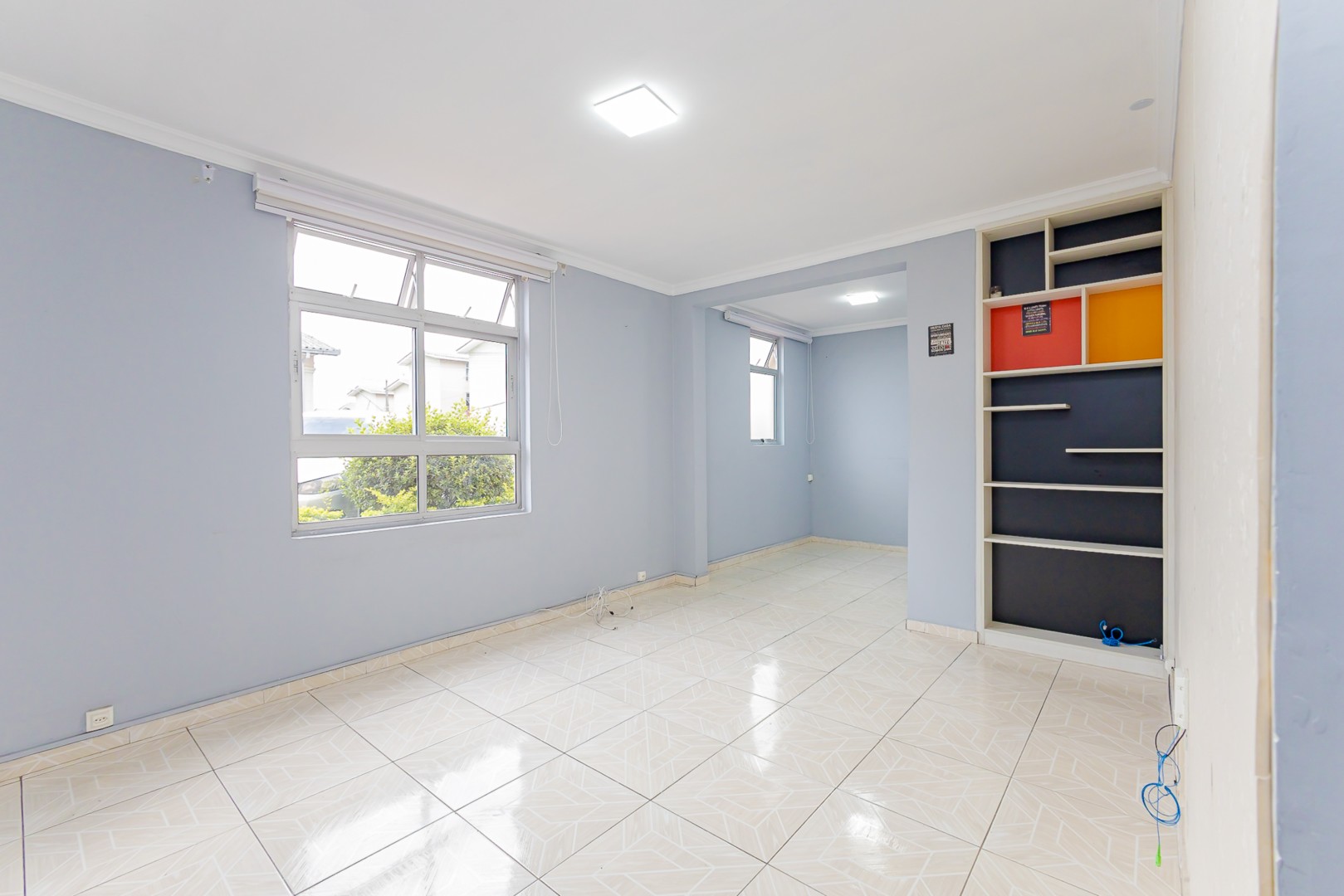 Sala