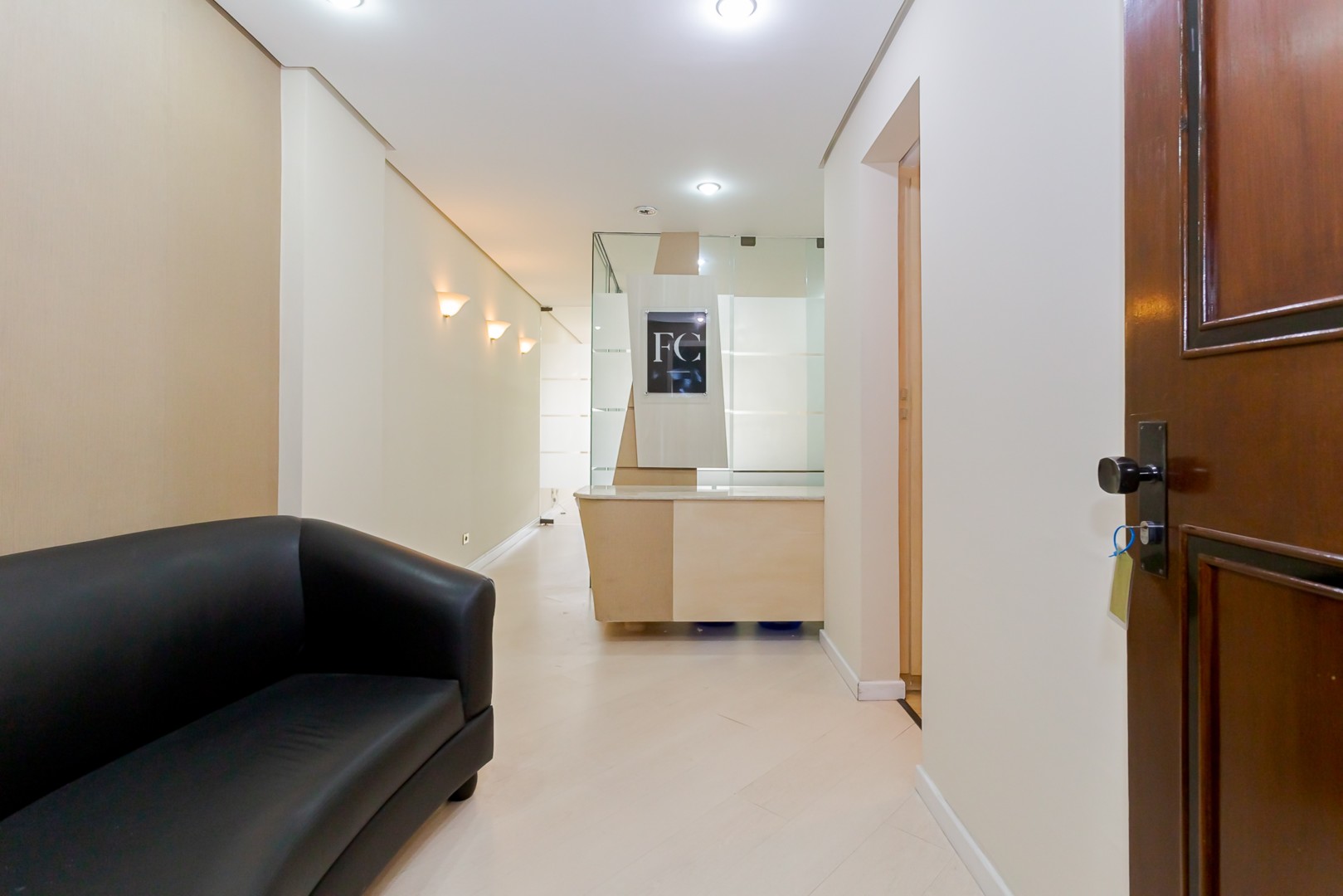 Sala