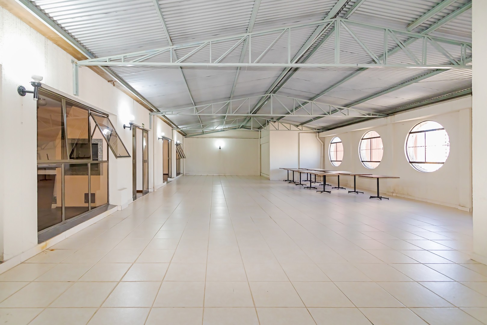 Sala