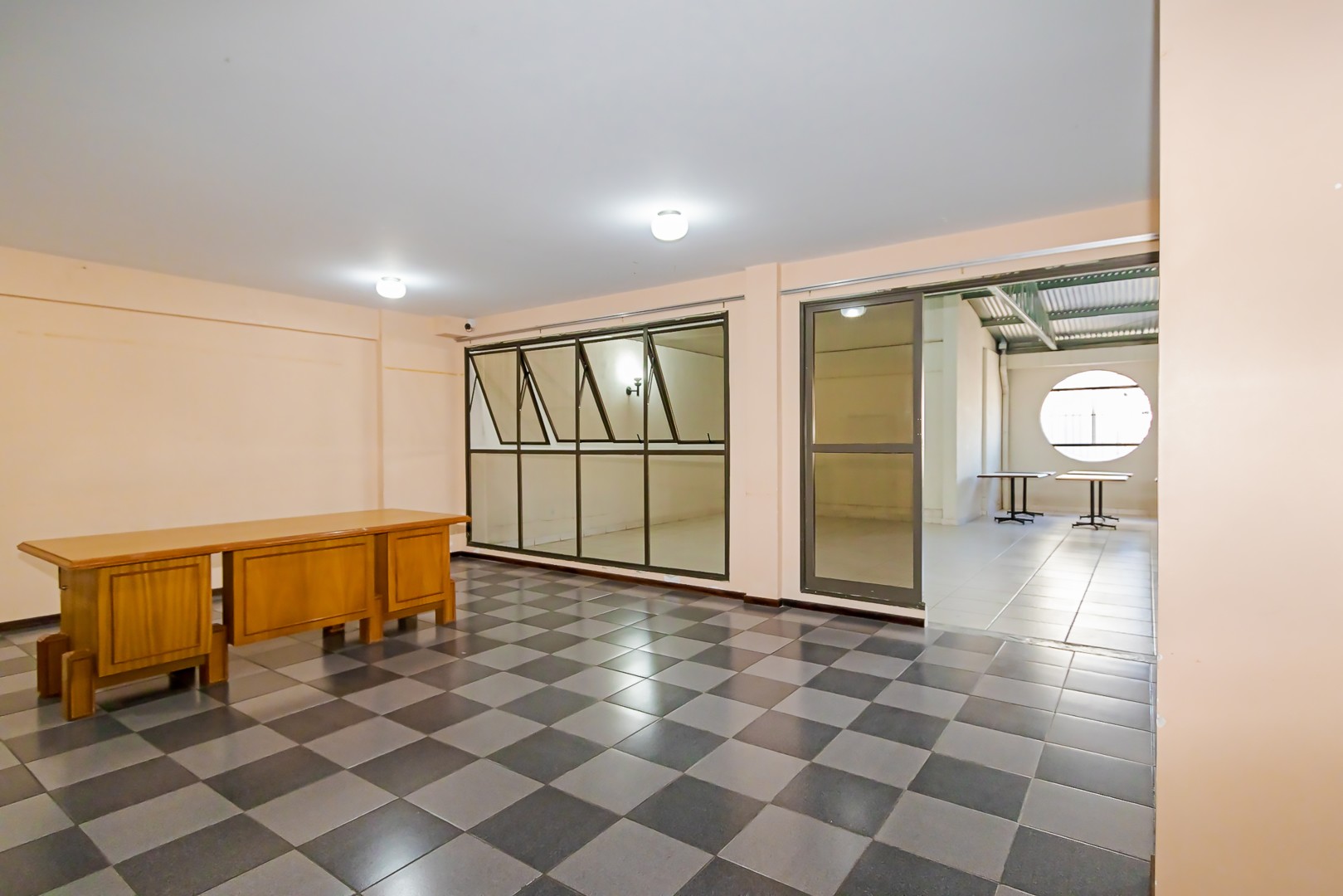 Sala