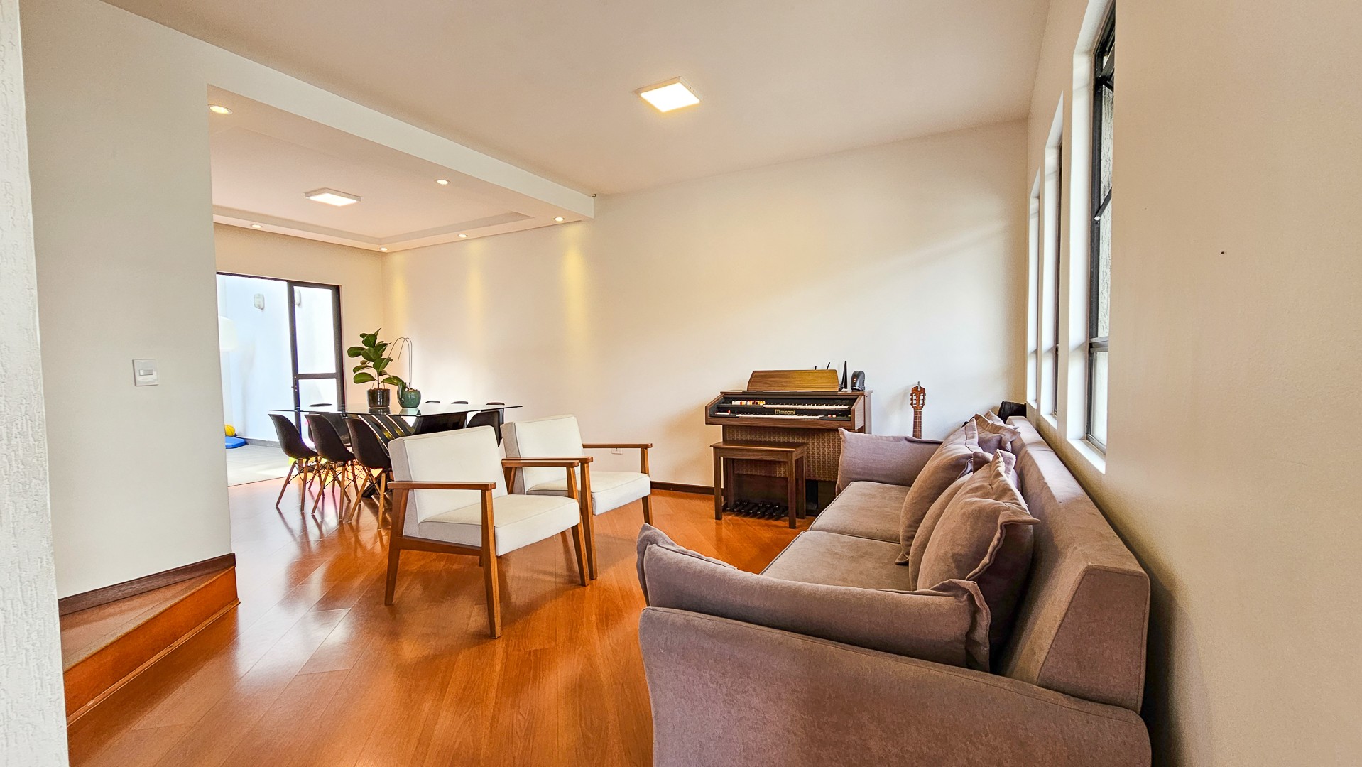 Sala