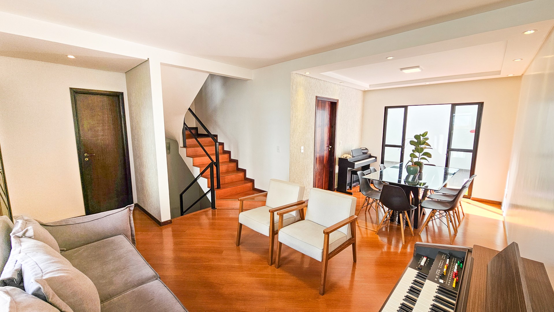Sala