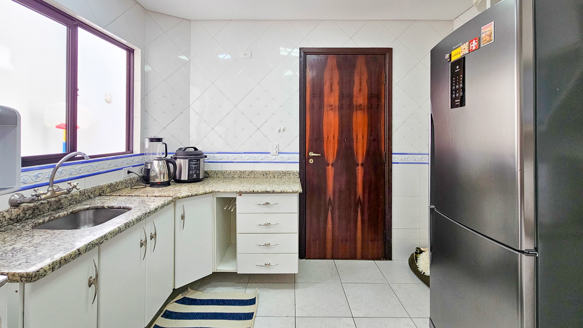 Cozinha