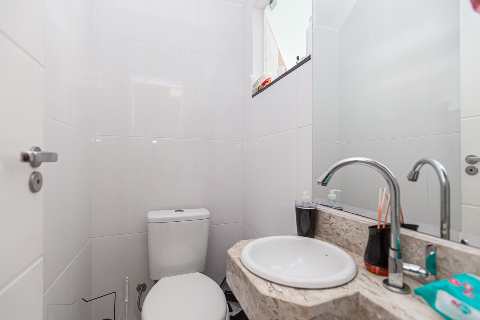 Lavabo