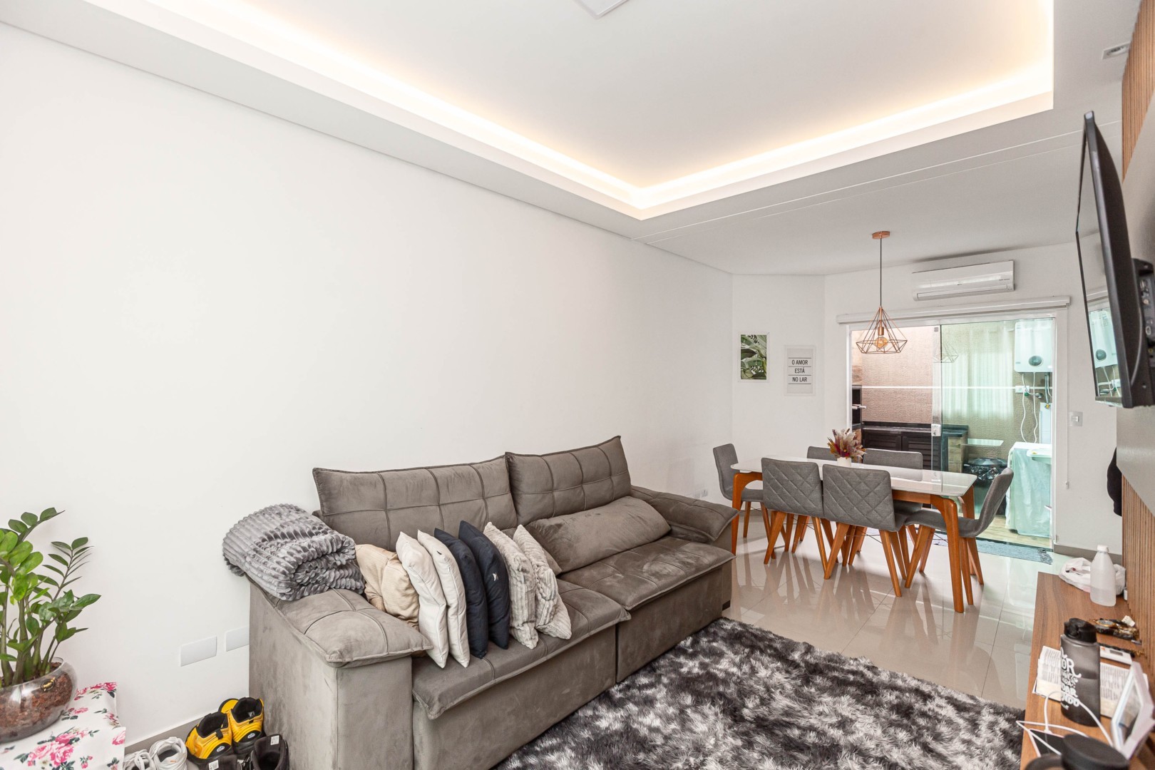 Sala