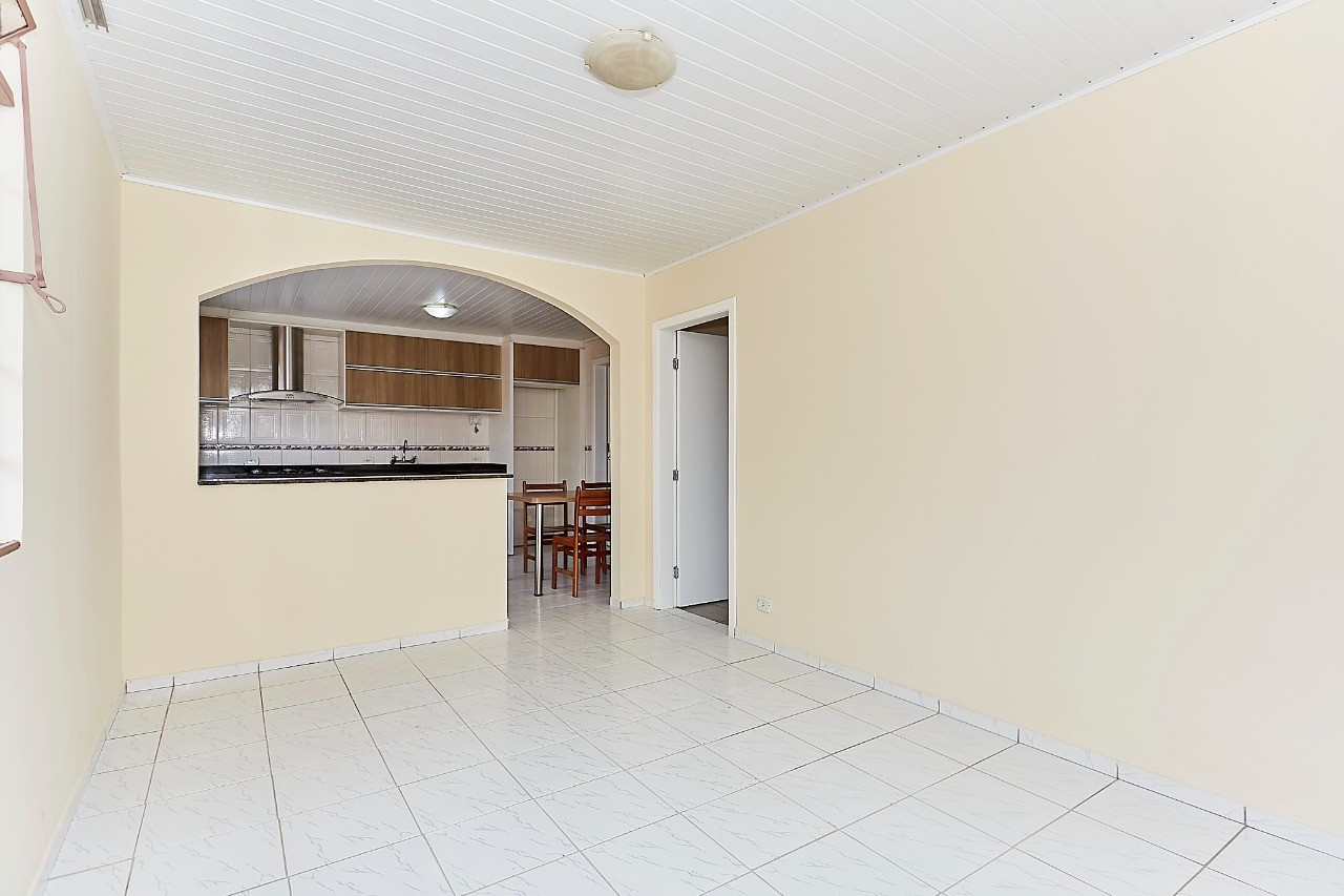 Gonzaga_Im%C3%B3veis_Curitiba-Casa_3_quartos_Santa_Felicidad