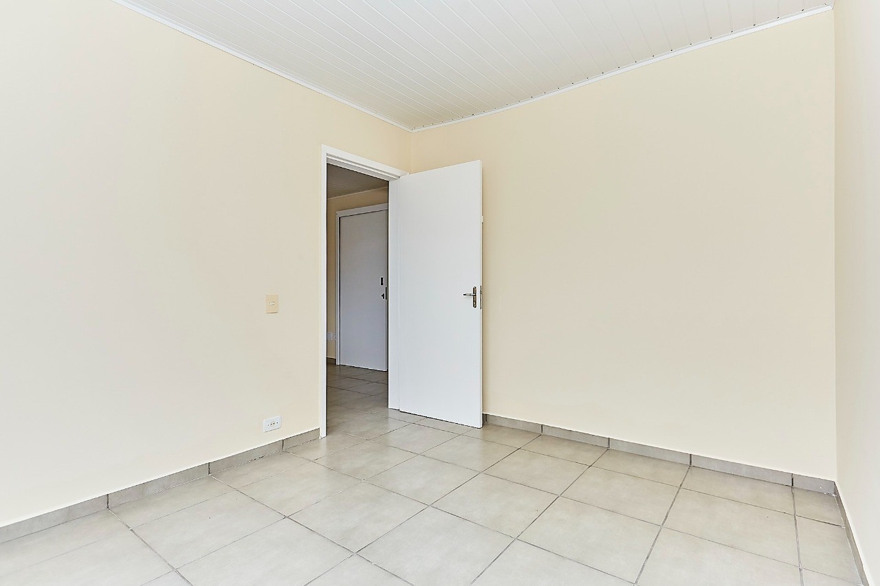 Gonzaga_Im%C3%B3veis_Curitiba-Casa_3_quartos_Santa_Felicidad