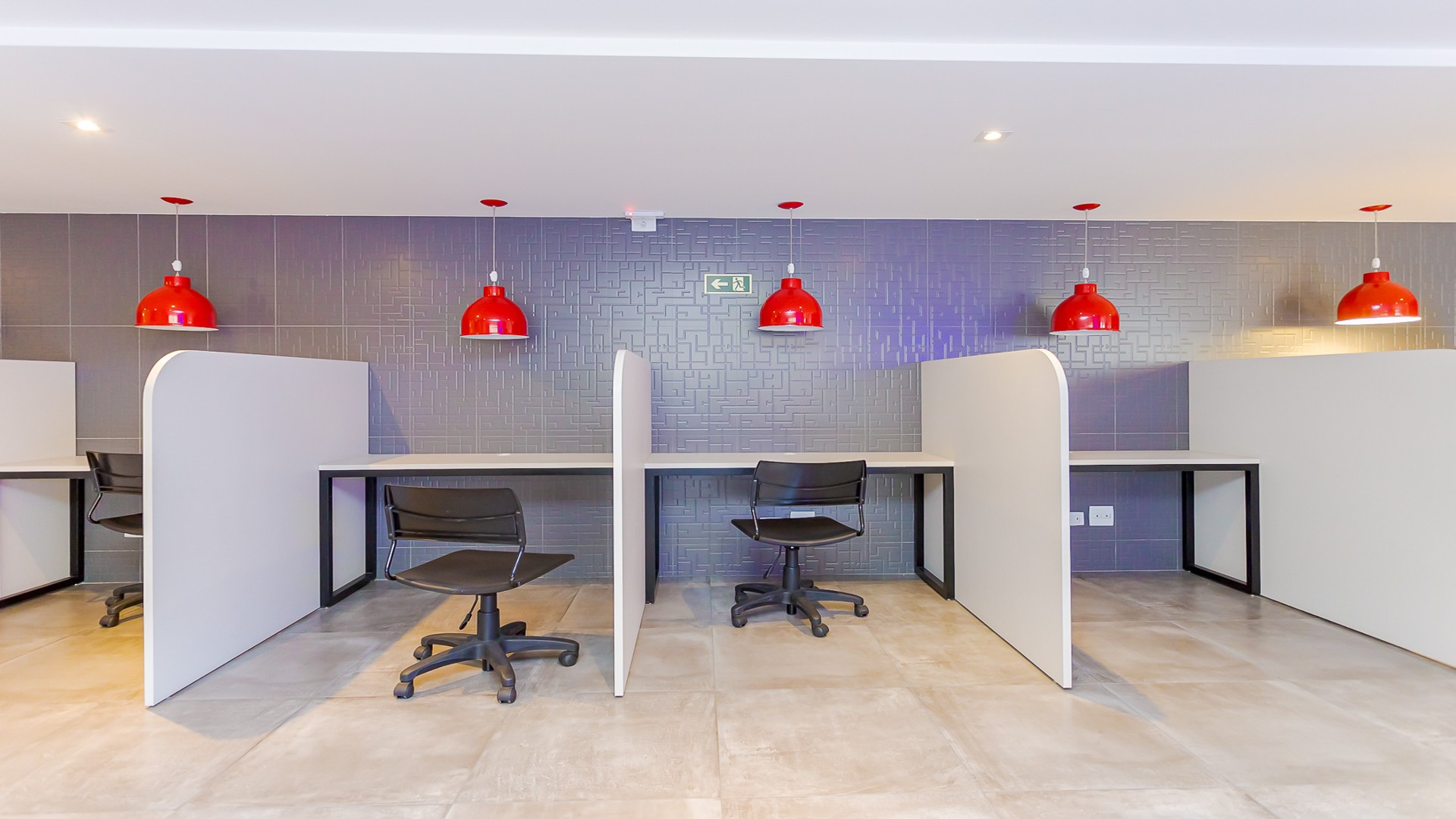 Coworking