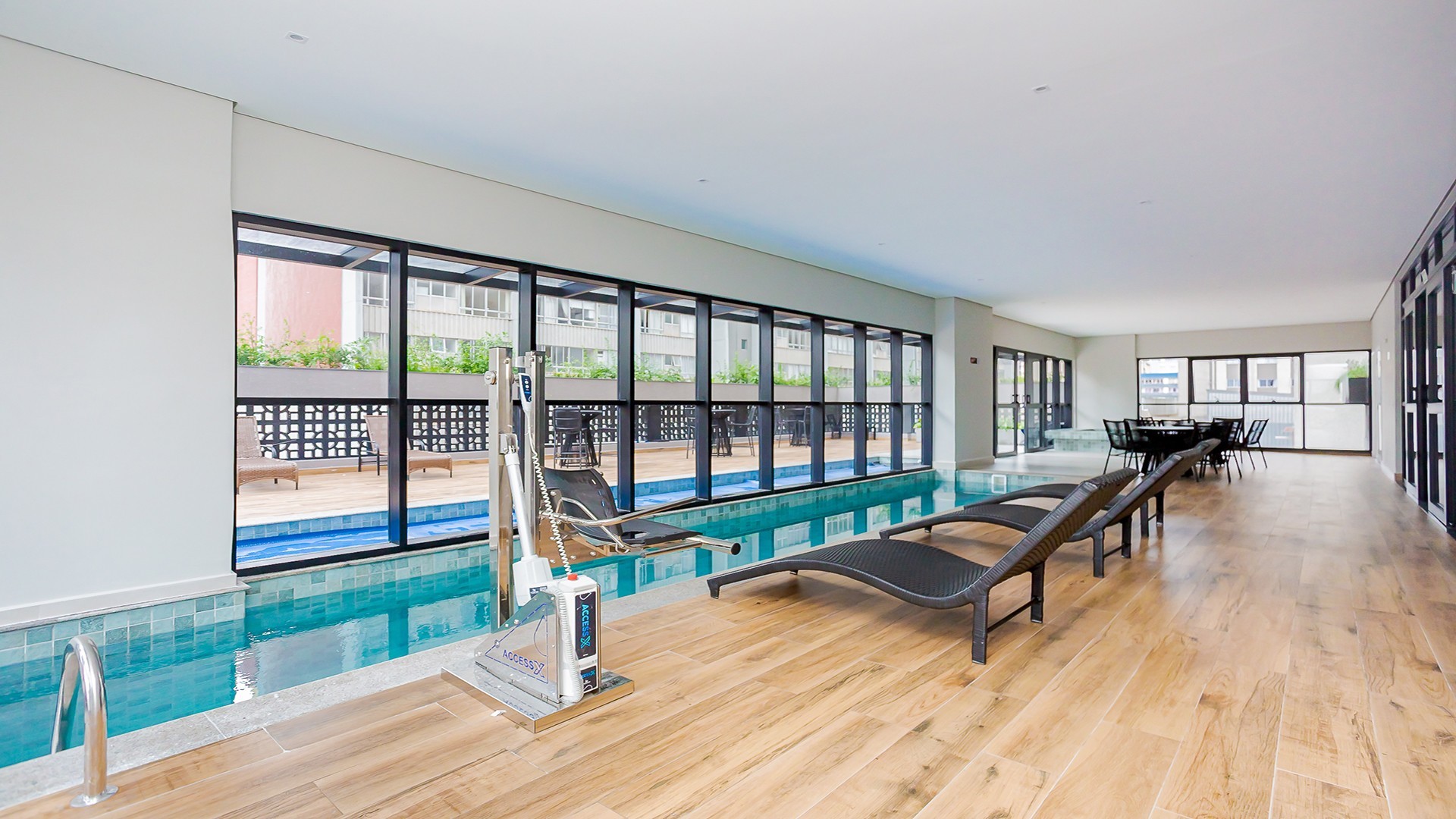 Piscina.jpg