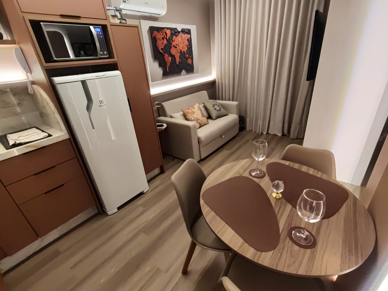 Sala