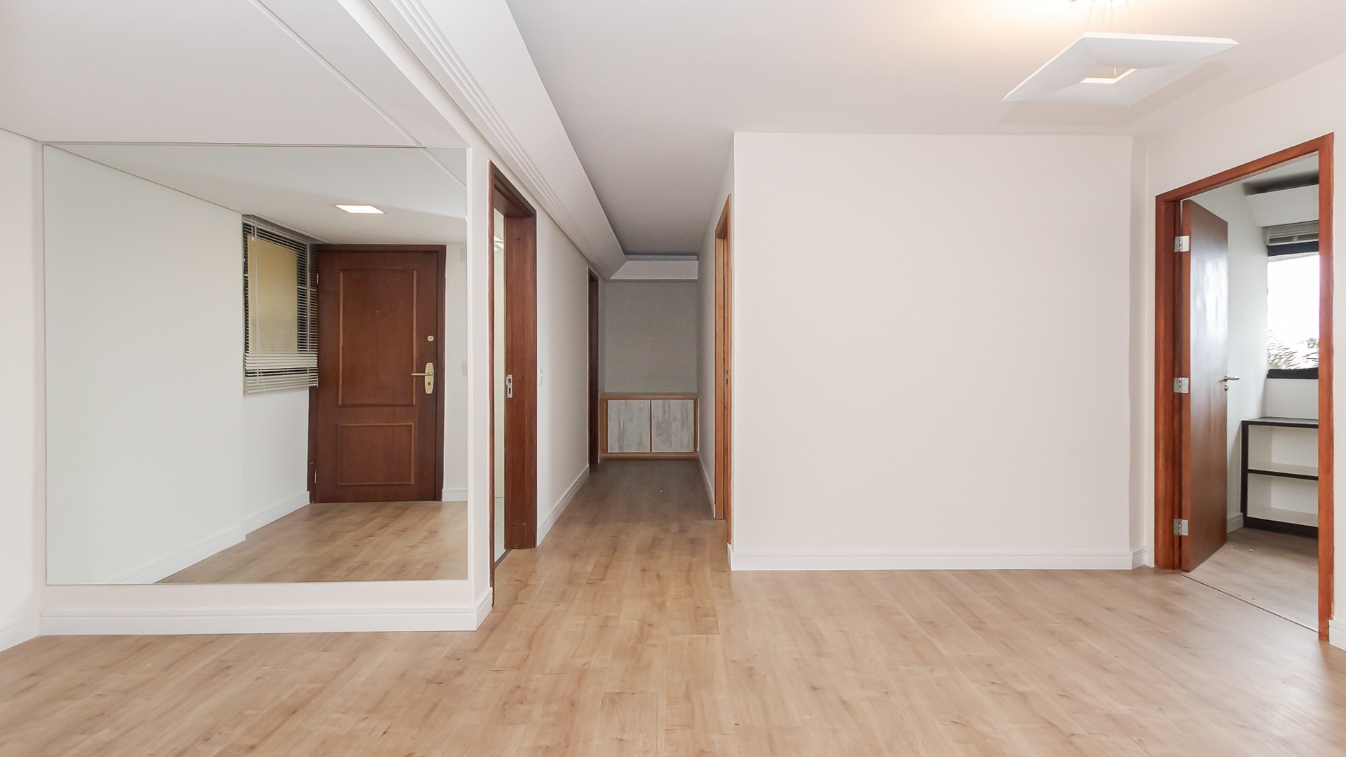 Sala192