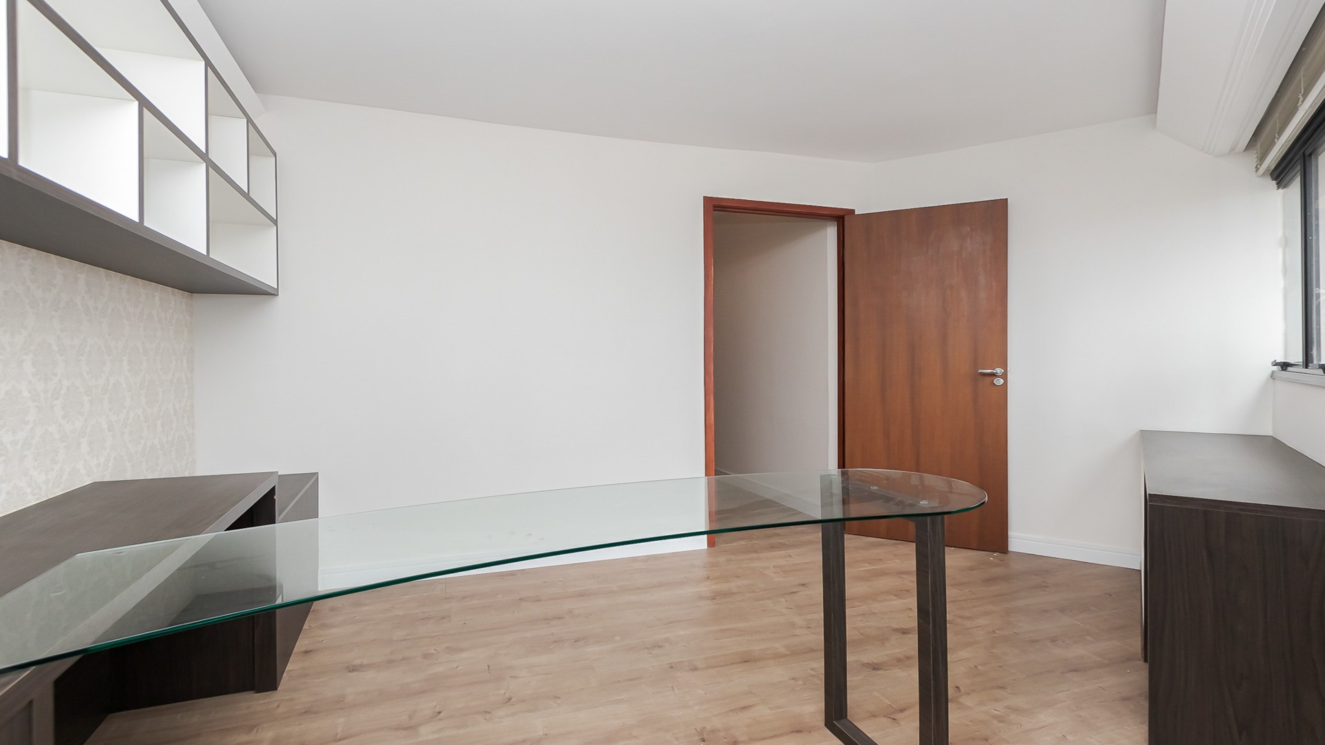 Sala192