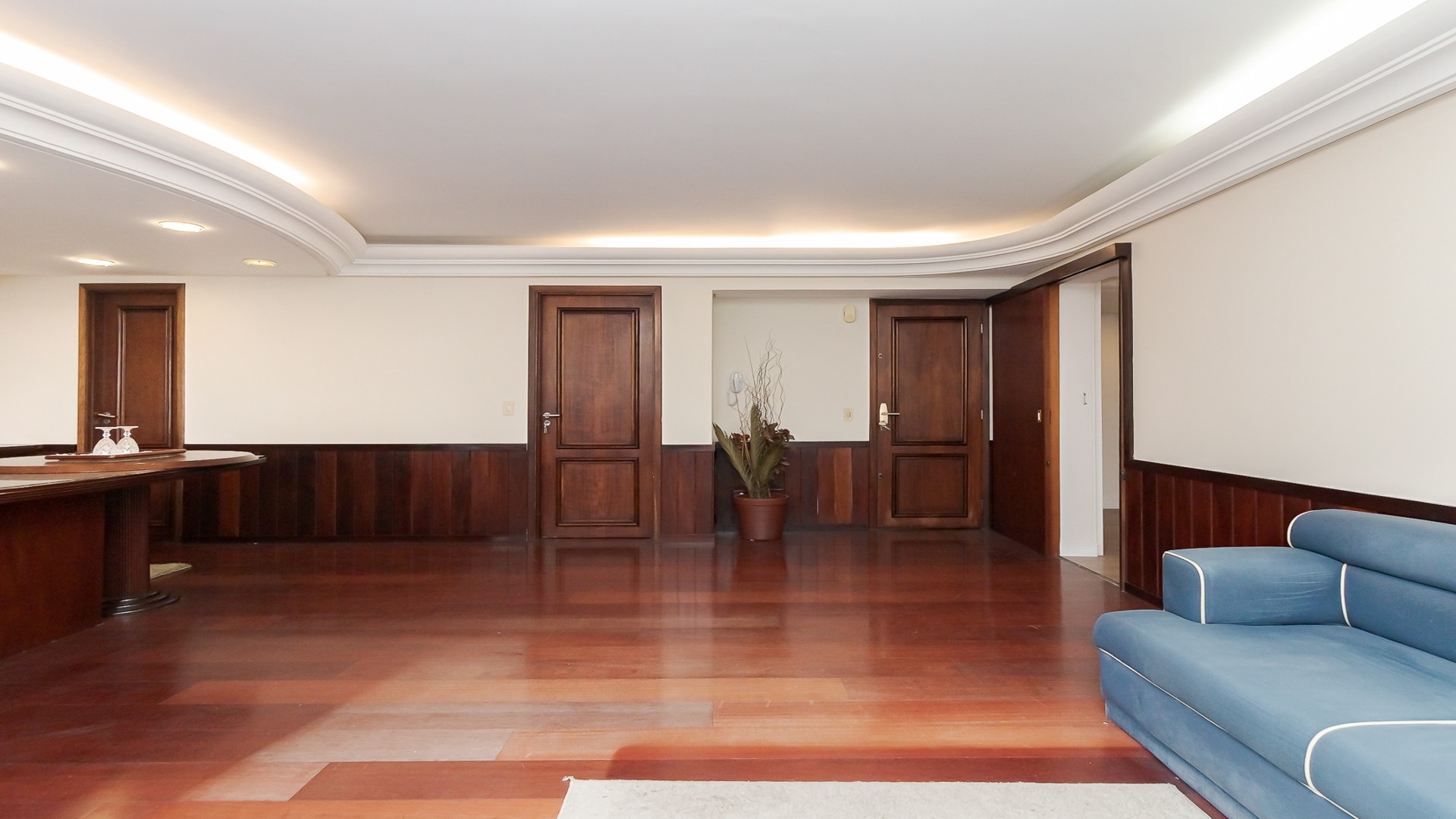 Sala 191