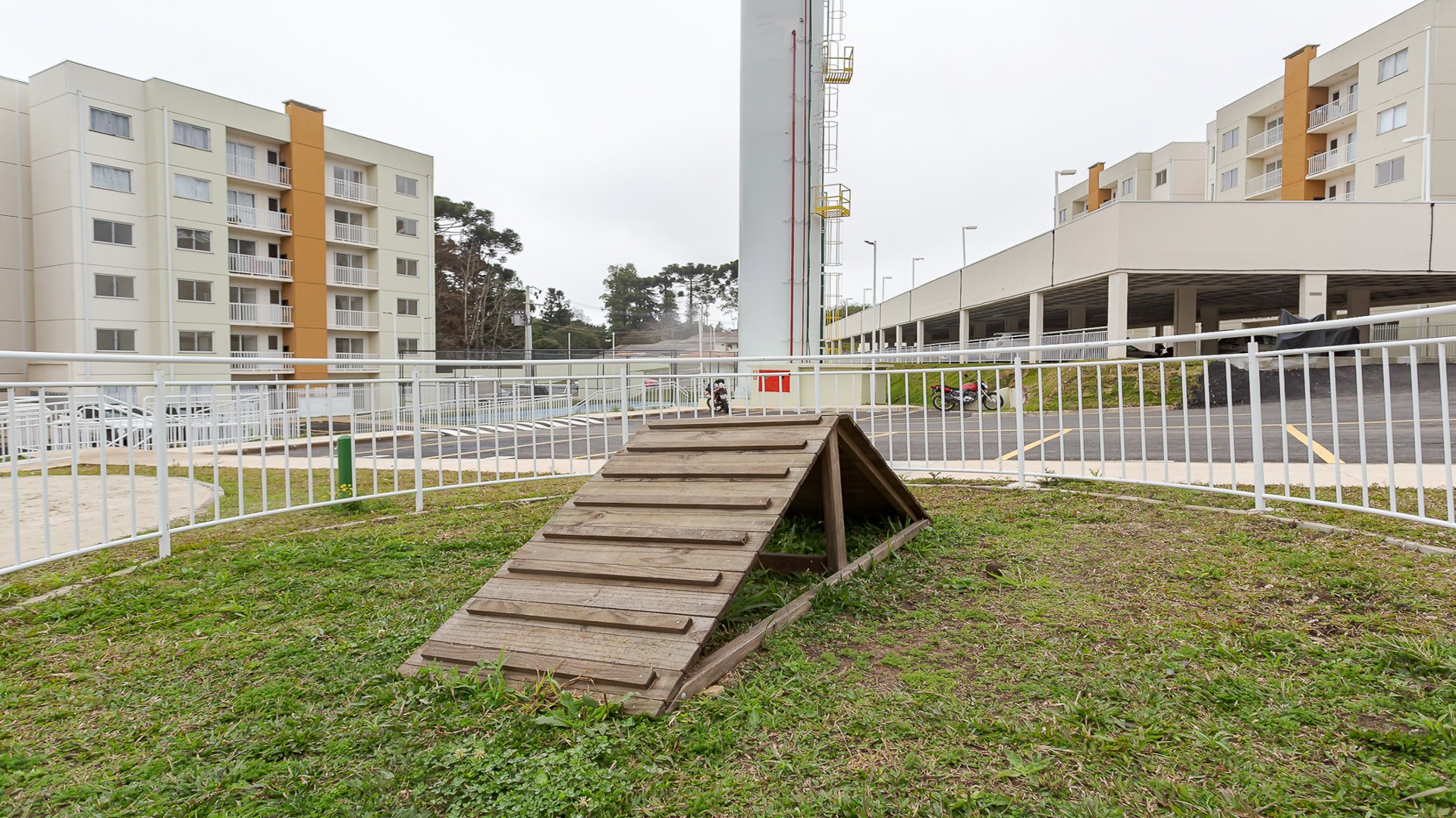 Espaço Pet