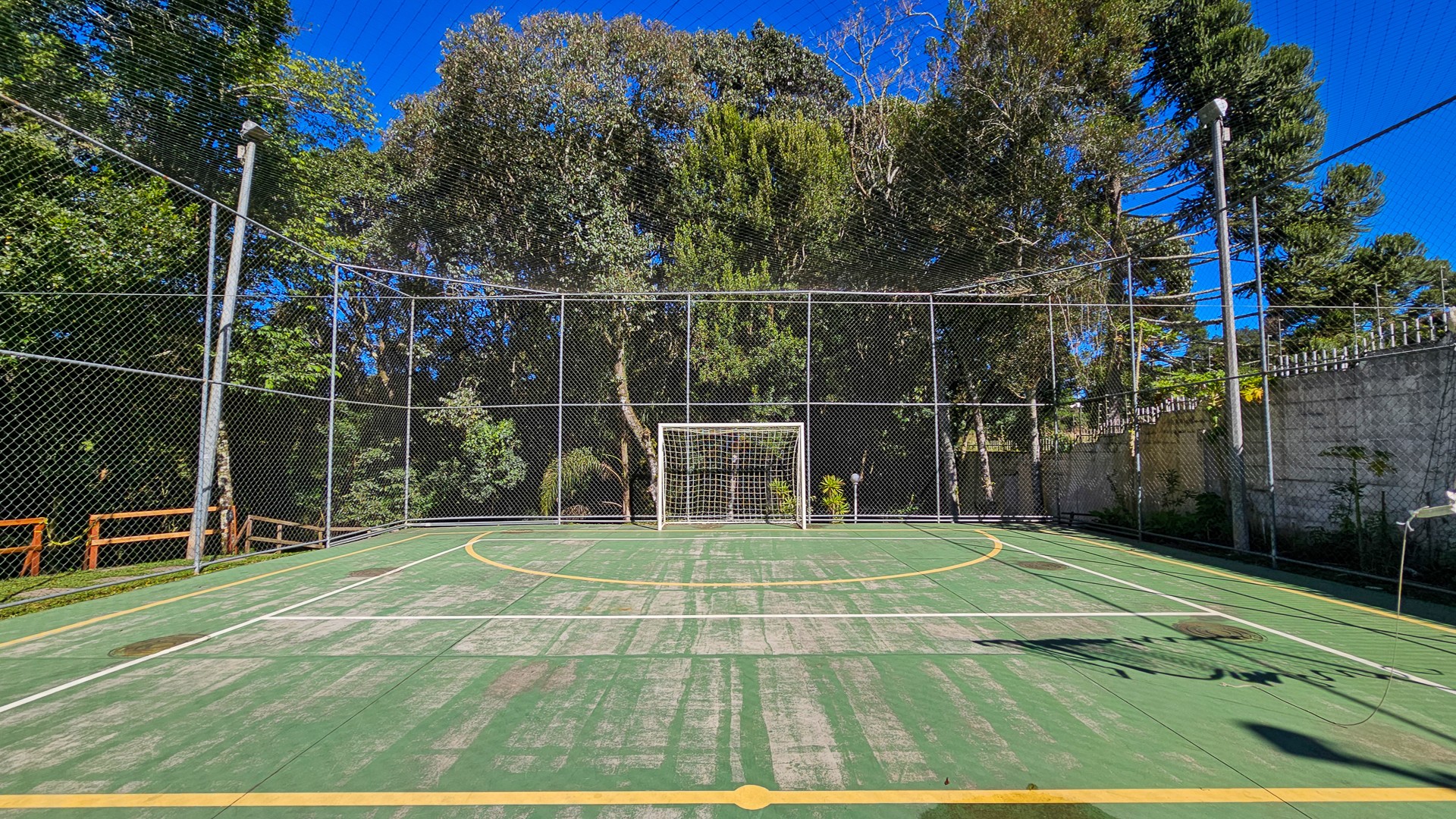 Quadra