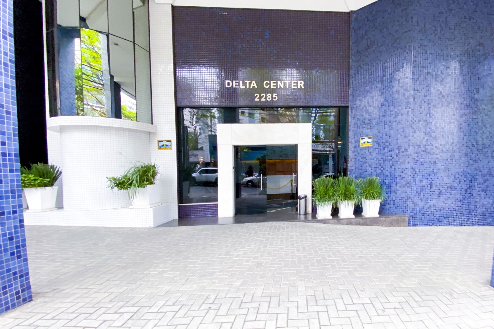 Gonzaga Imóveis Curitiba- Conjunto comercial 2 salas Bigorri