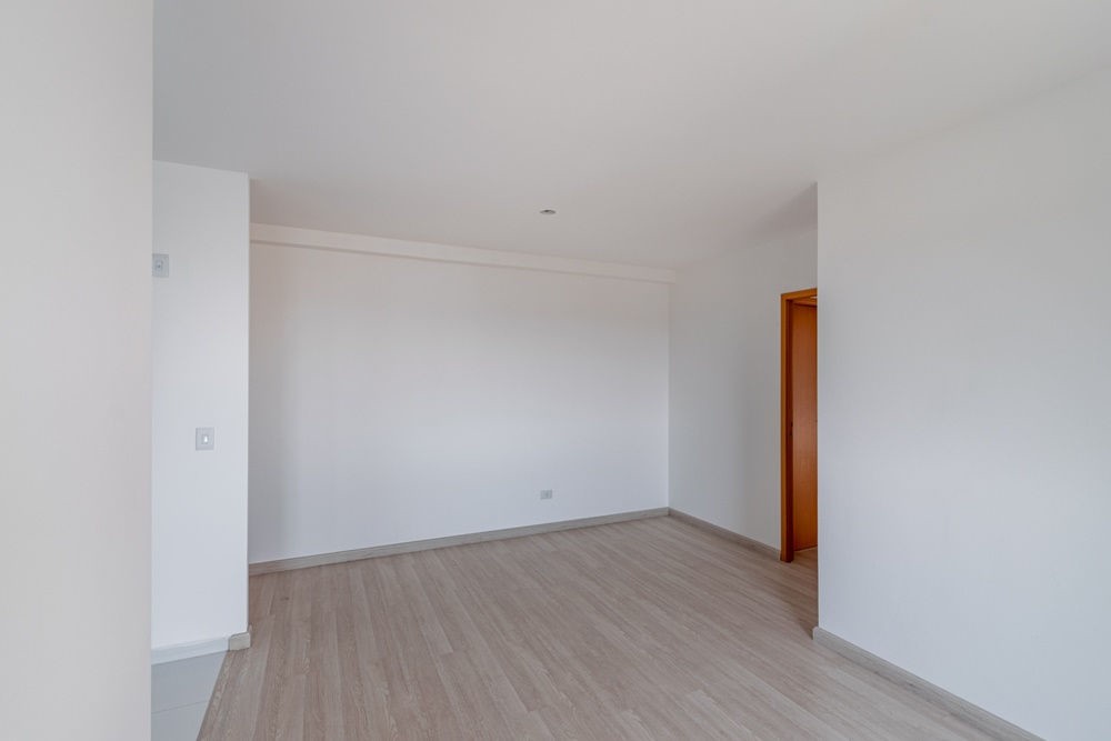 Apartamento para venda no Cabral em Curitiba com 160,90m² por R$ 702.000,00