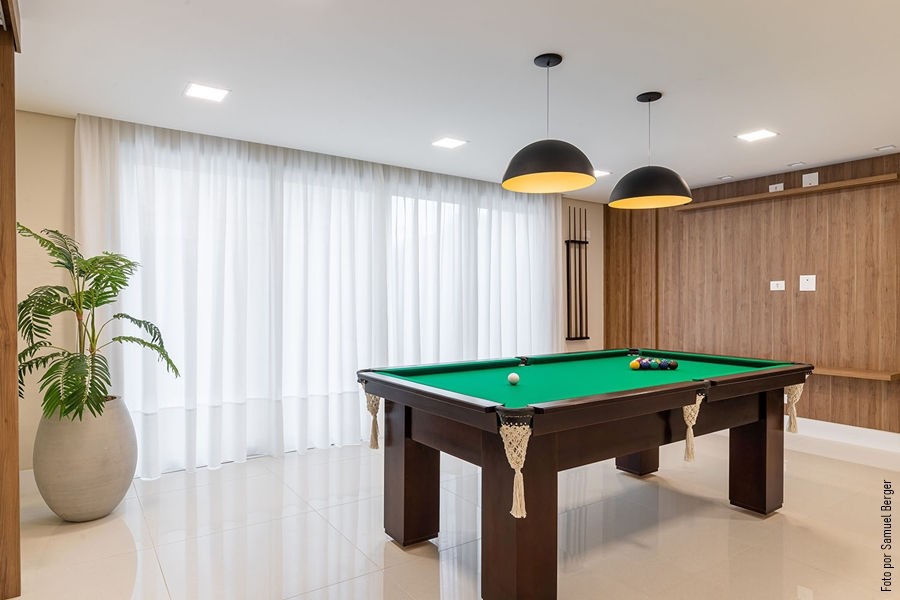 Apartamento para venda no Juveve em Curitiba com 330,00m² por R$ 1.382.000,00
