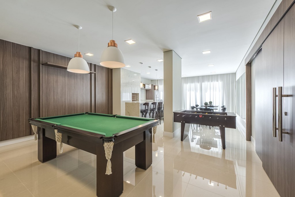 Apartamento para venda no Juveve em Curitiba com 423,98m² por R$ 2.213.000,00