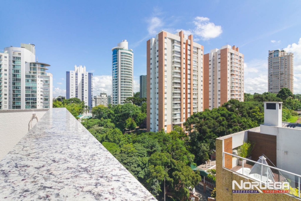 Cjto Comercial_sala para venda no Mossungue em Curitiba com 168,36m² por R$ 784.000,00