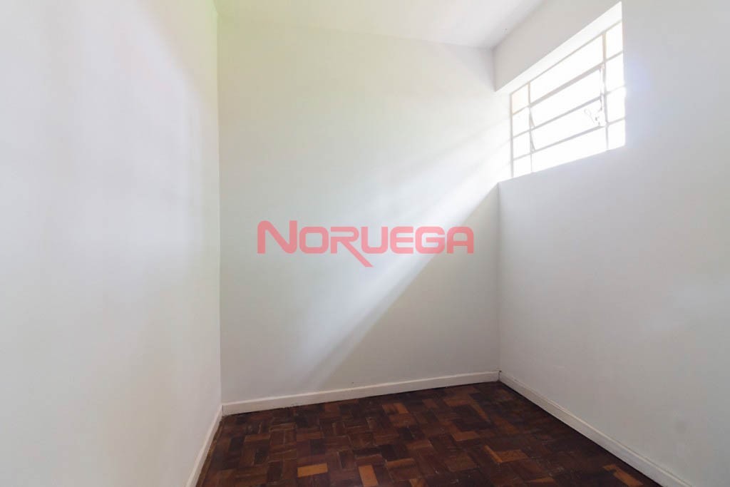 Residência Comercial para locacao no Cabral em Curitiba com 612,00m² por R$ 8.000,00