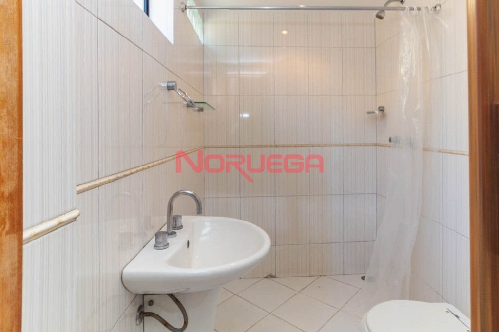 Apartamento para venda no Agua Verde em Curitiba com 0,00m² por R$ 500.000,00