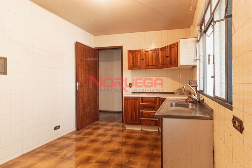Apartamento para venda no Reboucas em Curitiba com 120,31m² por R$ 420.000,00