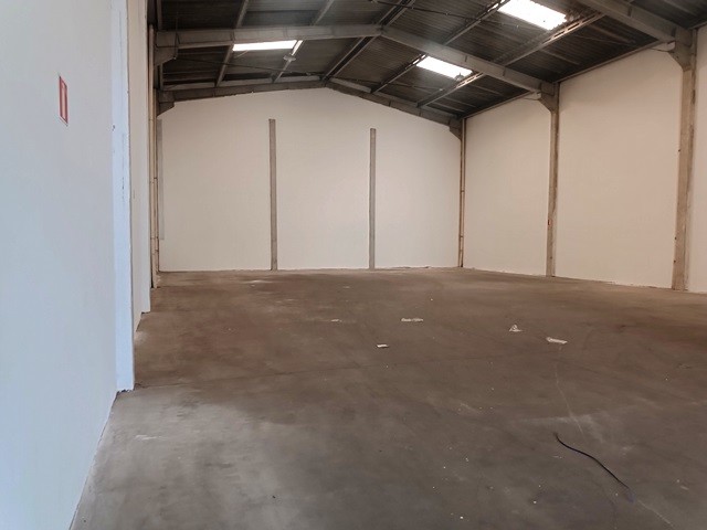 012.jpg