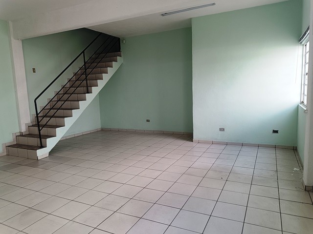 020.jpg