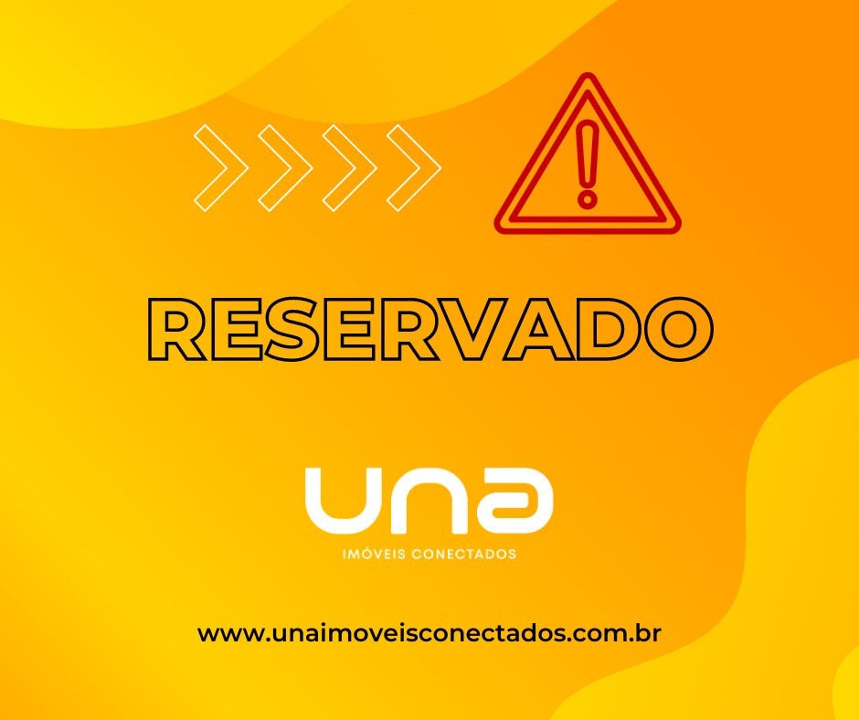 reservado NOVO.jpeg