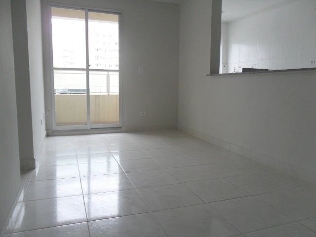 Apartamento para locacao no Portao em Curitiba com 101,57m² por R$ 2.640,00