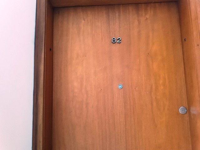 014.jpg