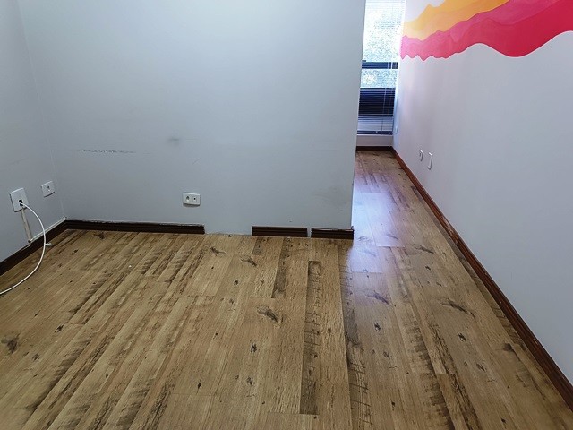 016.jpg
