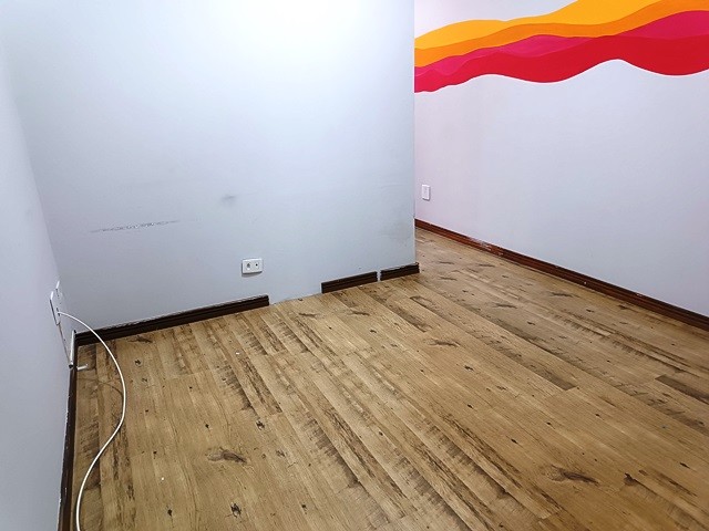 020.jpg