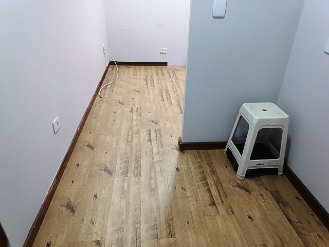 021.jpg