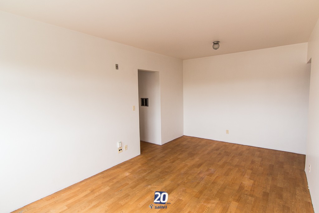 Apartamento para locacao no Fazendinha em Curitiba com 75,00m² por R$ 2.386,00