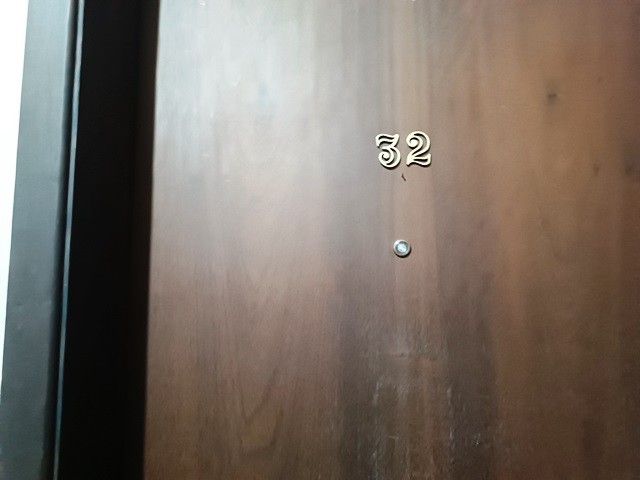 Apartamento para locacao no Fazendinha em Curitiba com 90,00m² por R$ 2.266,00