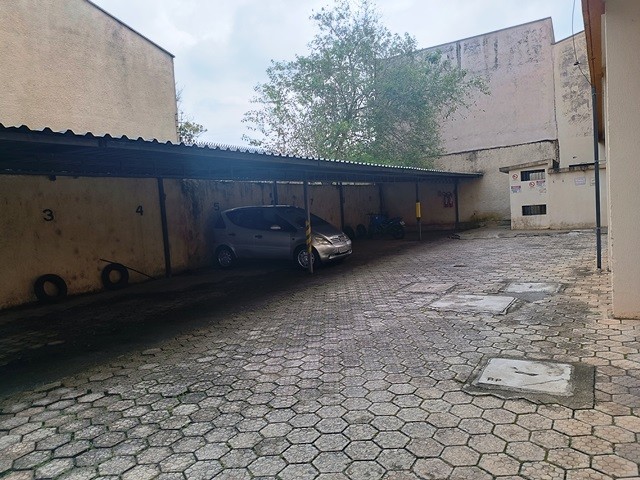 030.jpg